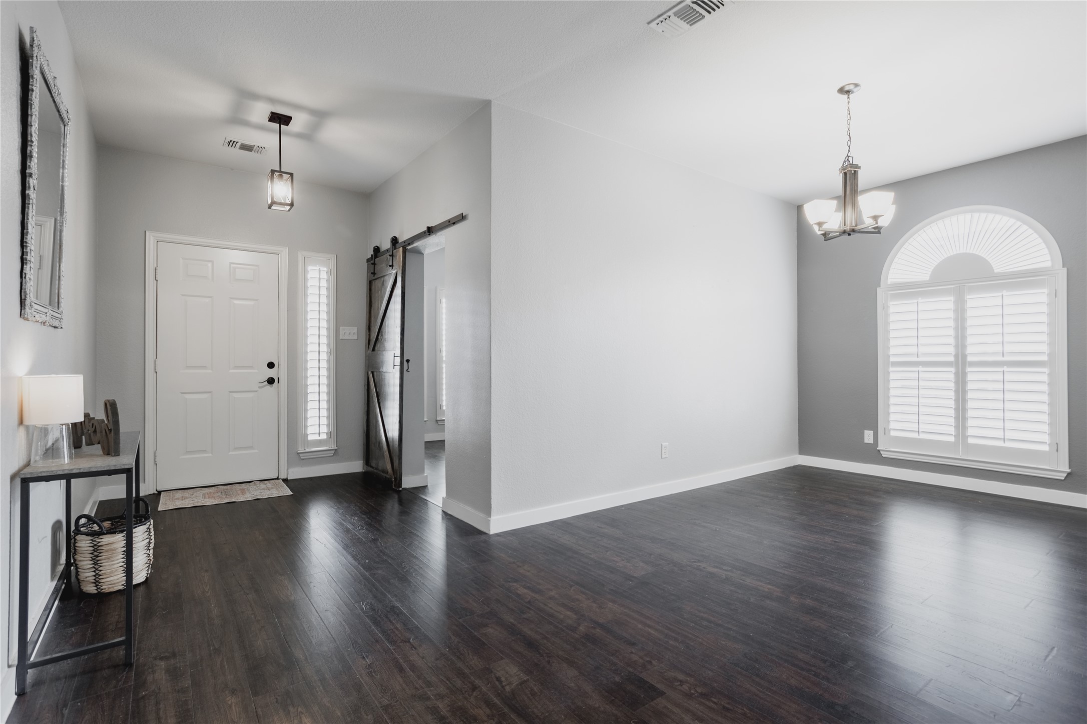 210 Orchard Trail Wylie TX 75098