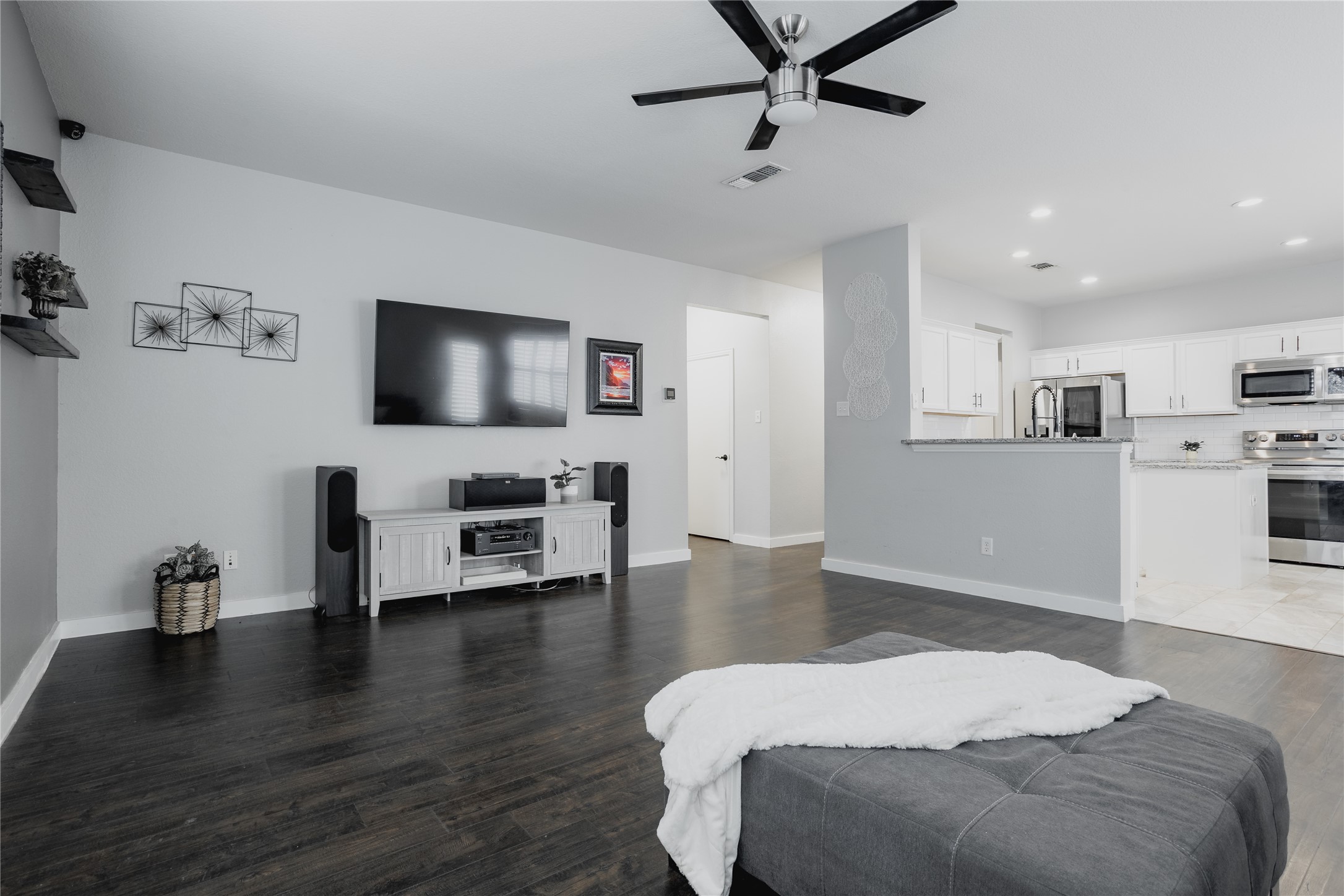 210 Orchard Trail Wylie TX 75098