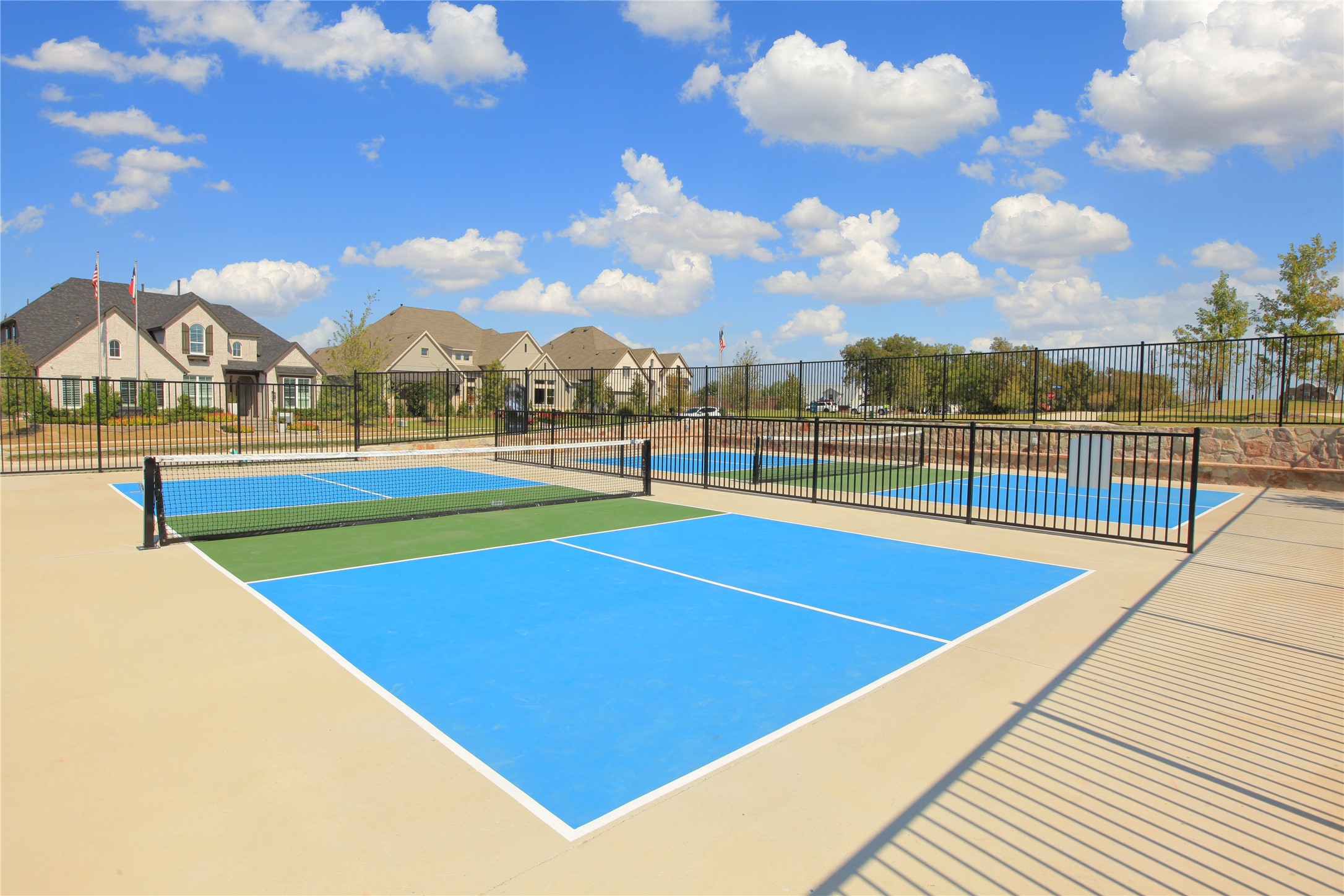 1406 Potenza Road Fate TX 75087