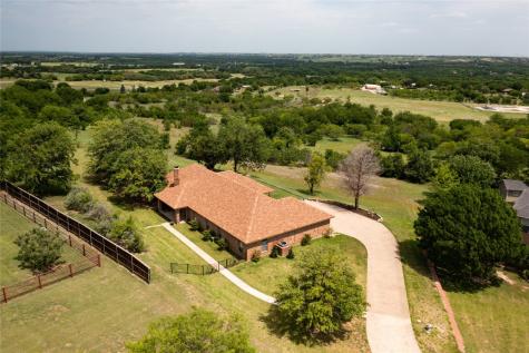 115 Clearview Court Fort Worth TX 76126