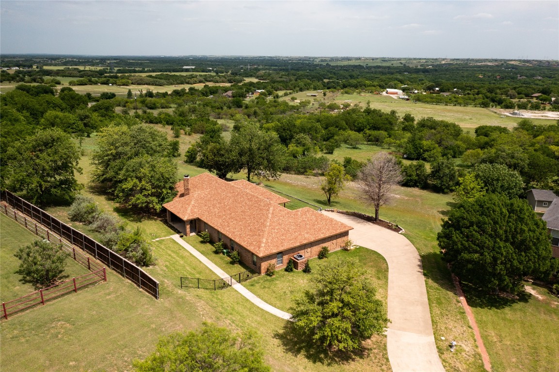 115 Clearview Court Fort Worth TX 76126