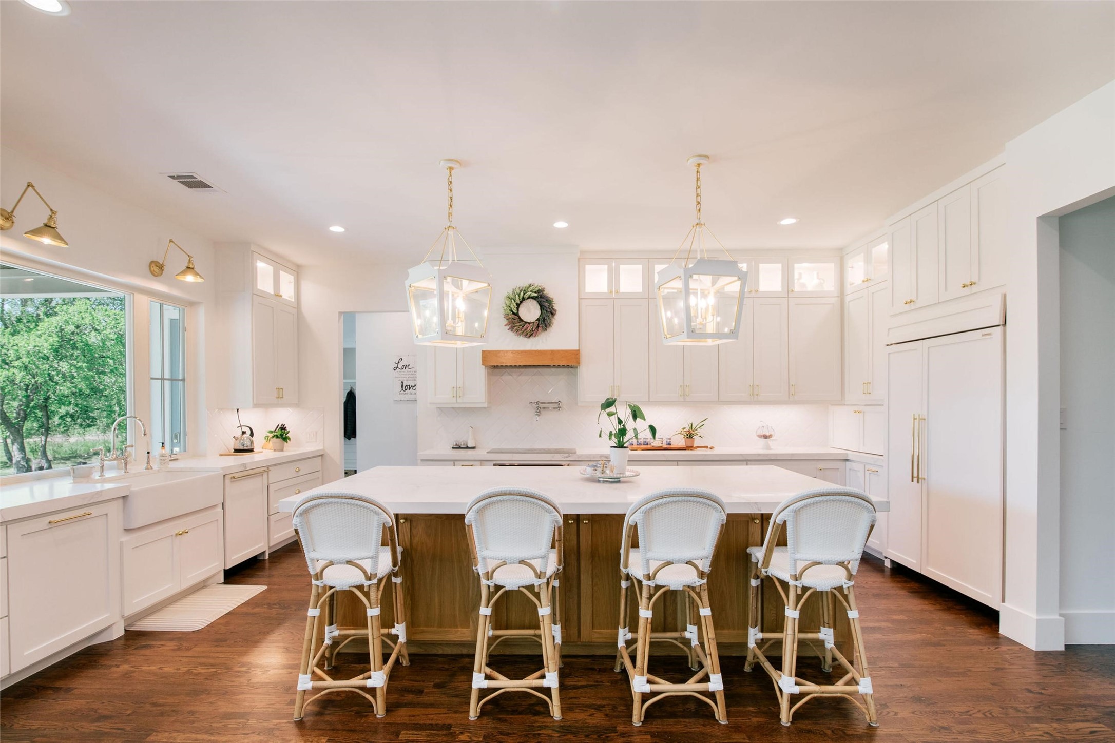 9325 Fm 428 Aubrey TX 76227