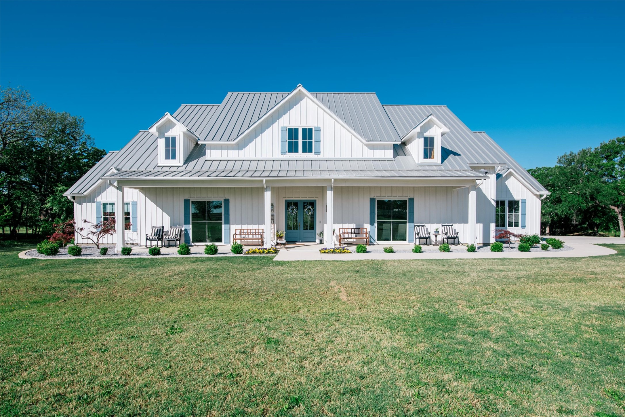 9325 Fm 428 Aubrey TX 76227