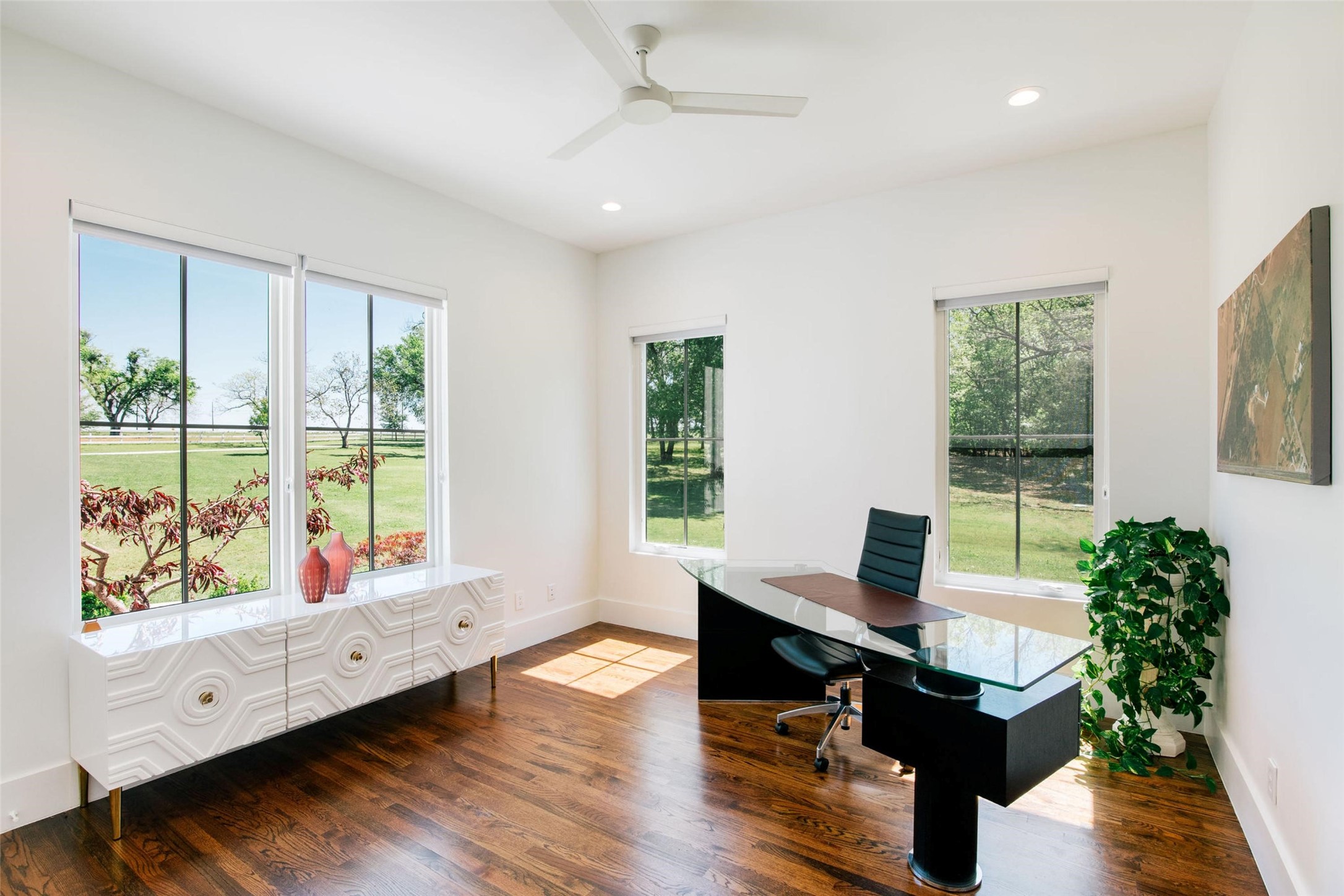 9325 Fm 428 Aubrey TX 76227