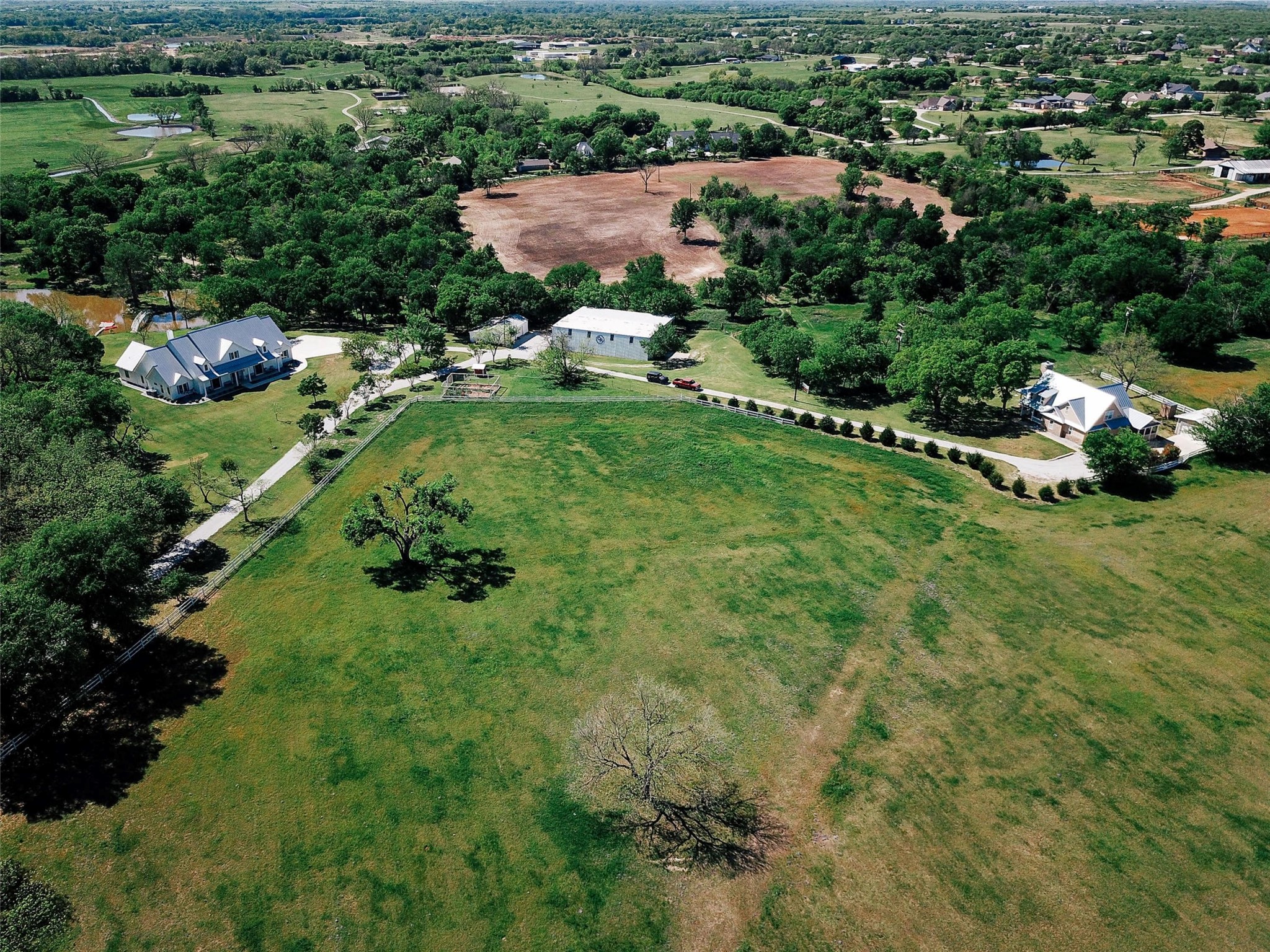 9325 Fm 428 Aubrey TX 76227