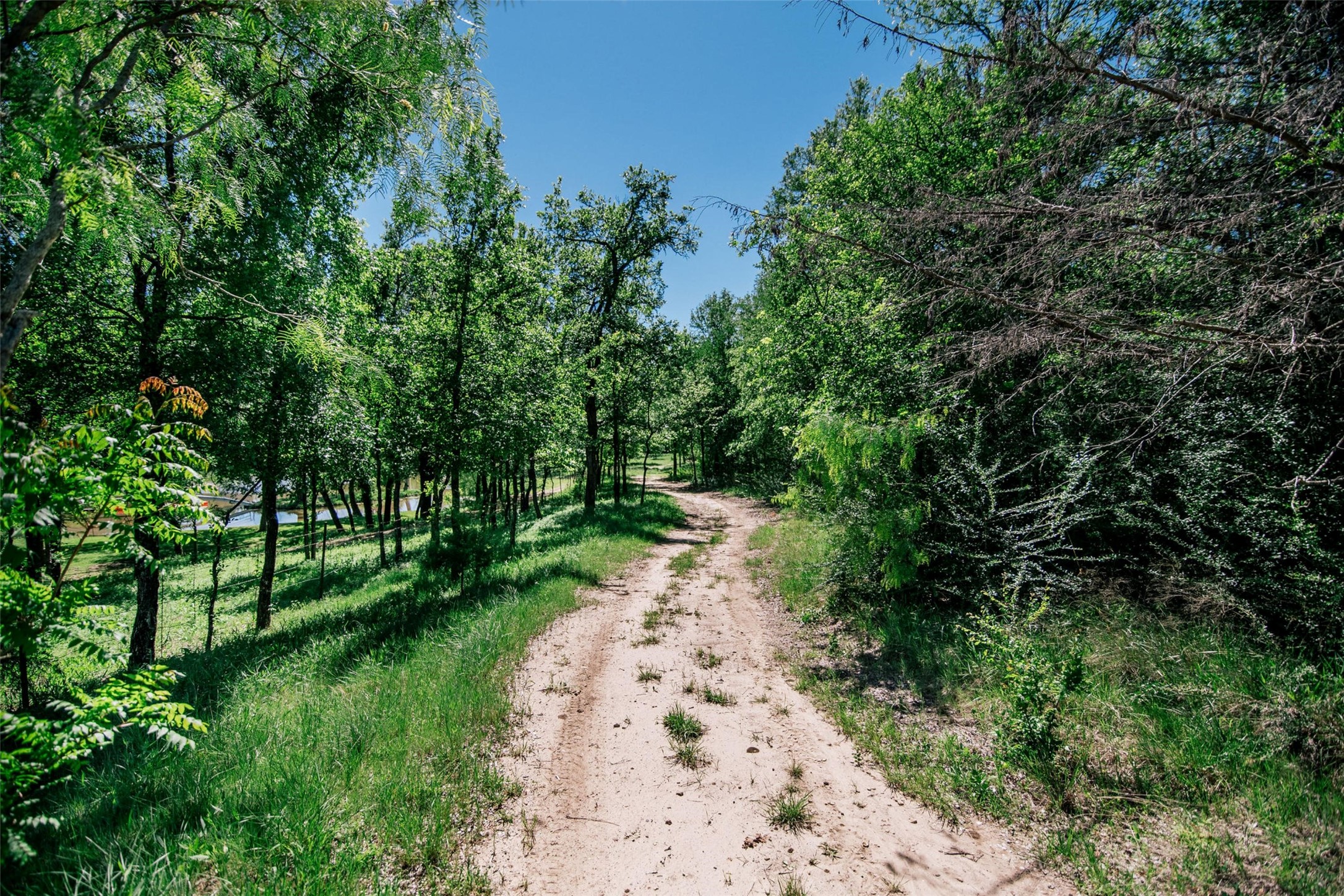 9325 Fm 428 Aubrey TX 76227