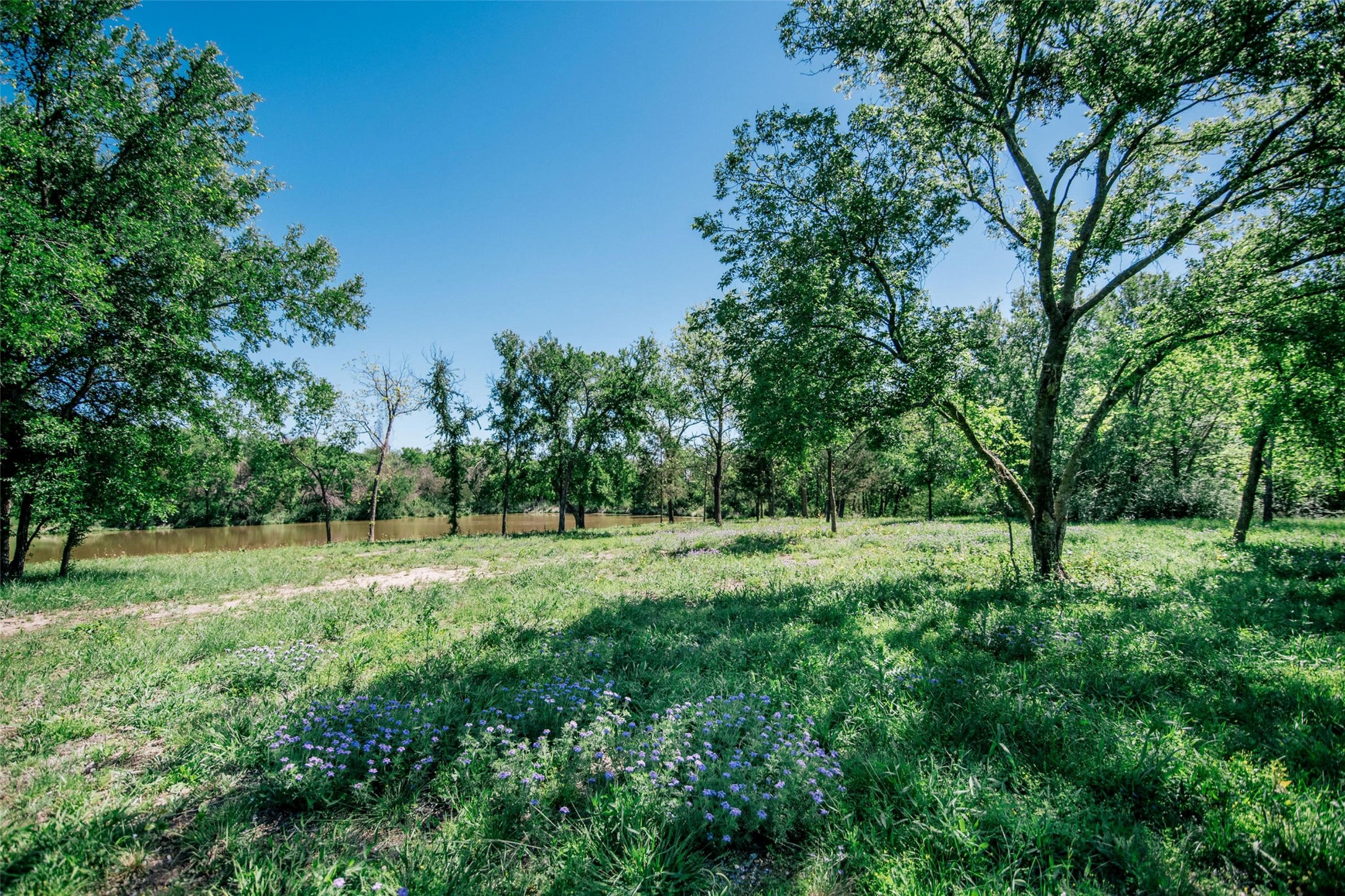 9325 Fm 428 Aubrey TX 76227