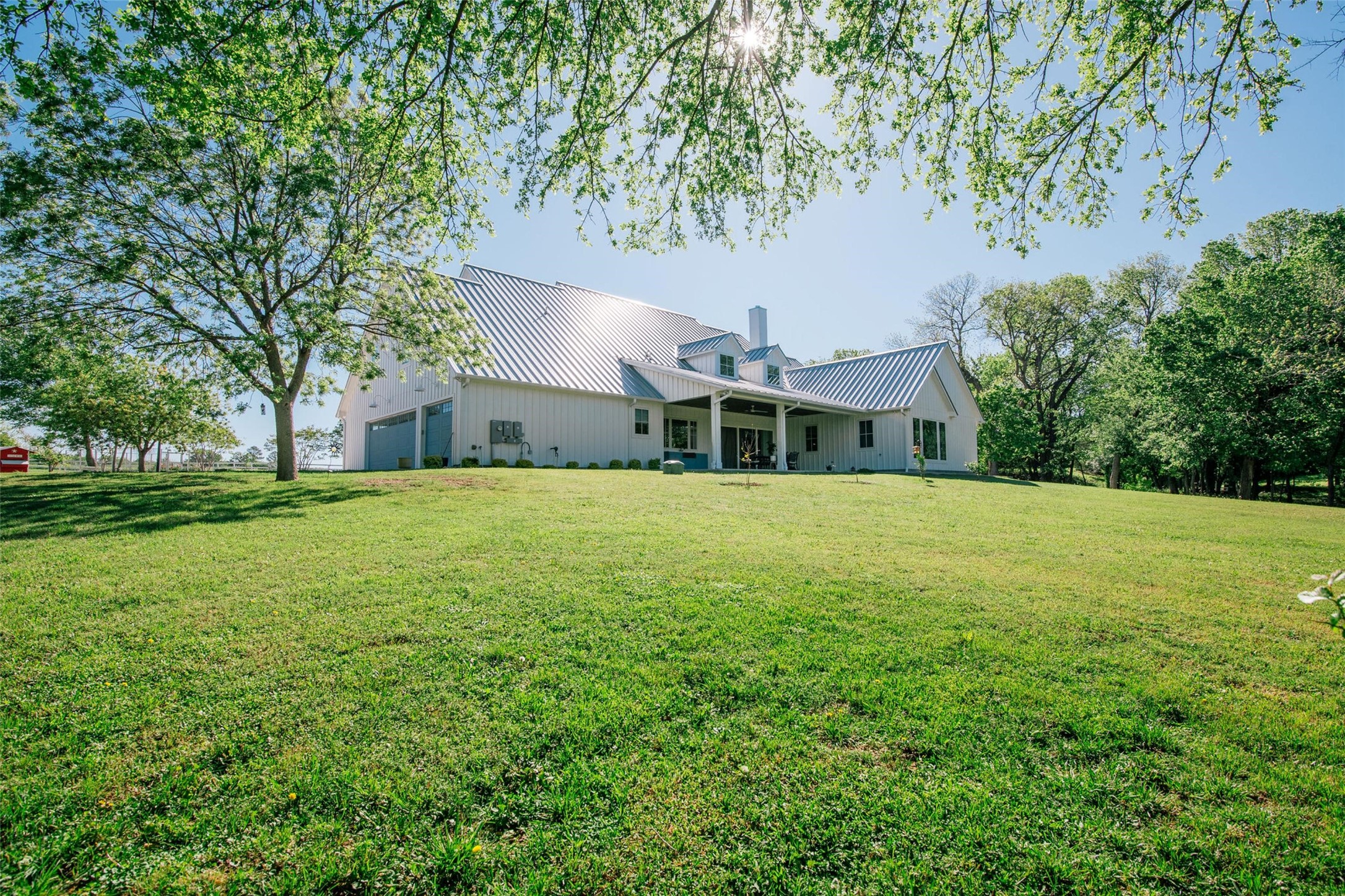9325 Fm 428 Aubrey TX 76227