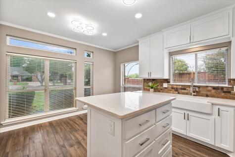 5401 Emerald Park Boulevard Arlington TX 76017