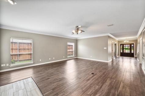 5401 Emerald Park Boulevard Arlington TX 76017