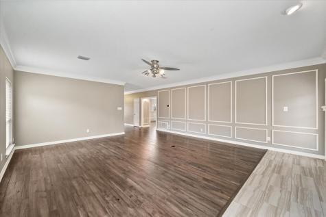 5401 Emerald Park Boulevard Arlington TX 76017