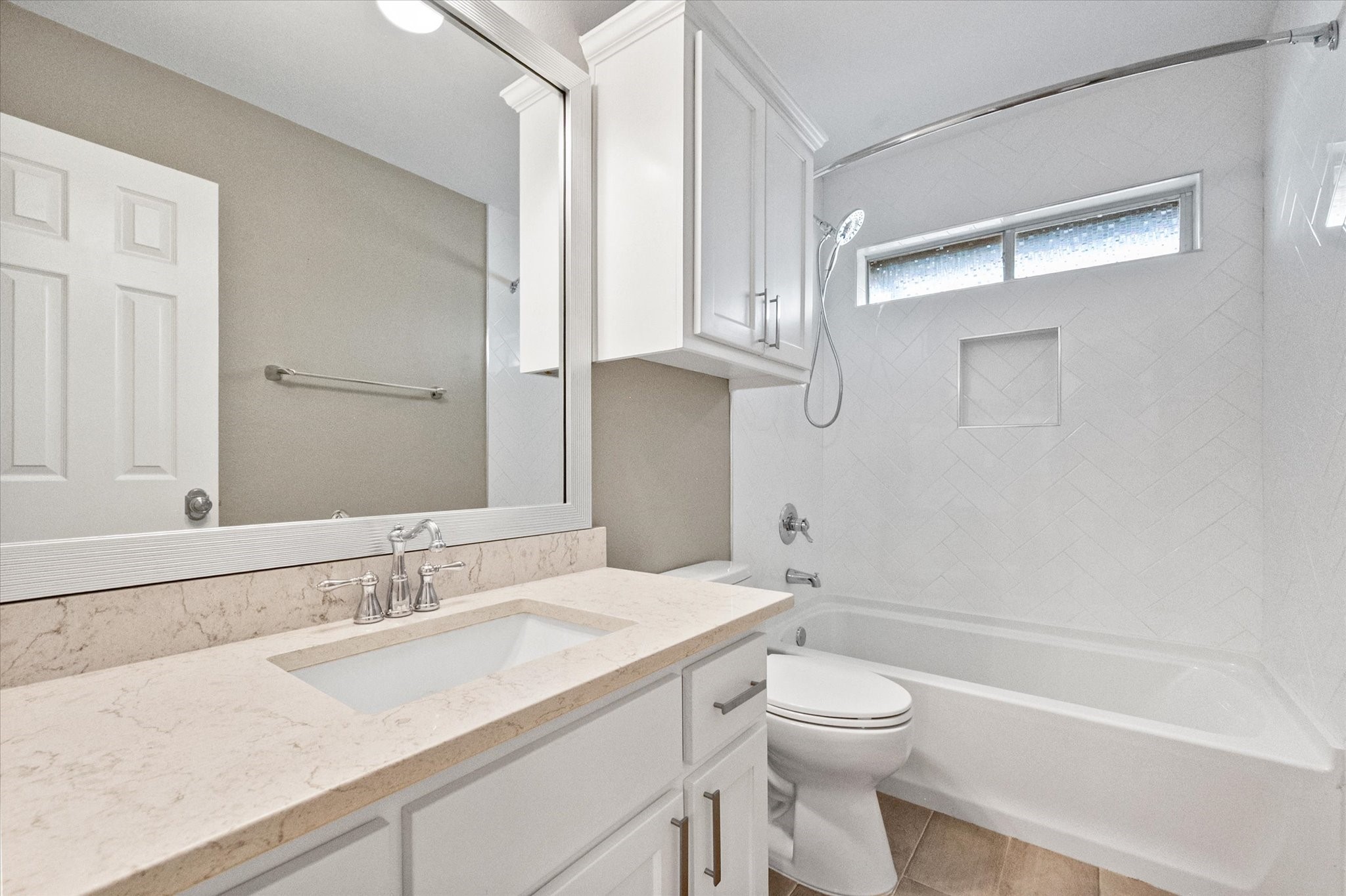 5401 Emerald Park Boulevard Arlington TX 76017
