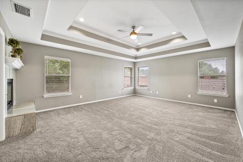 5401 Emerald Park Boulevard Arlington TX 76017