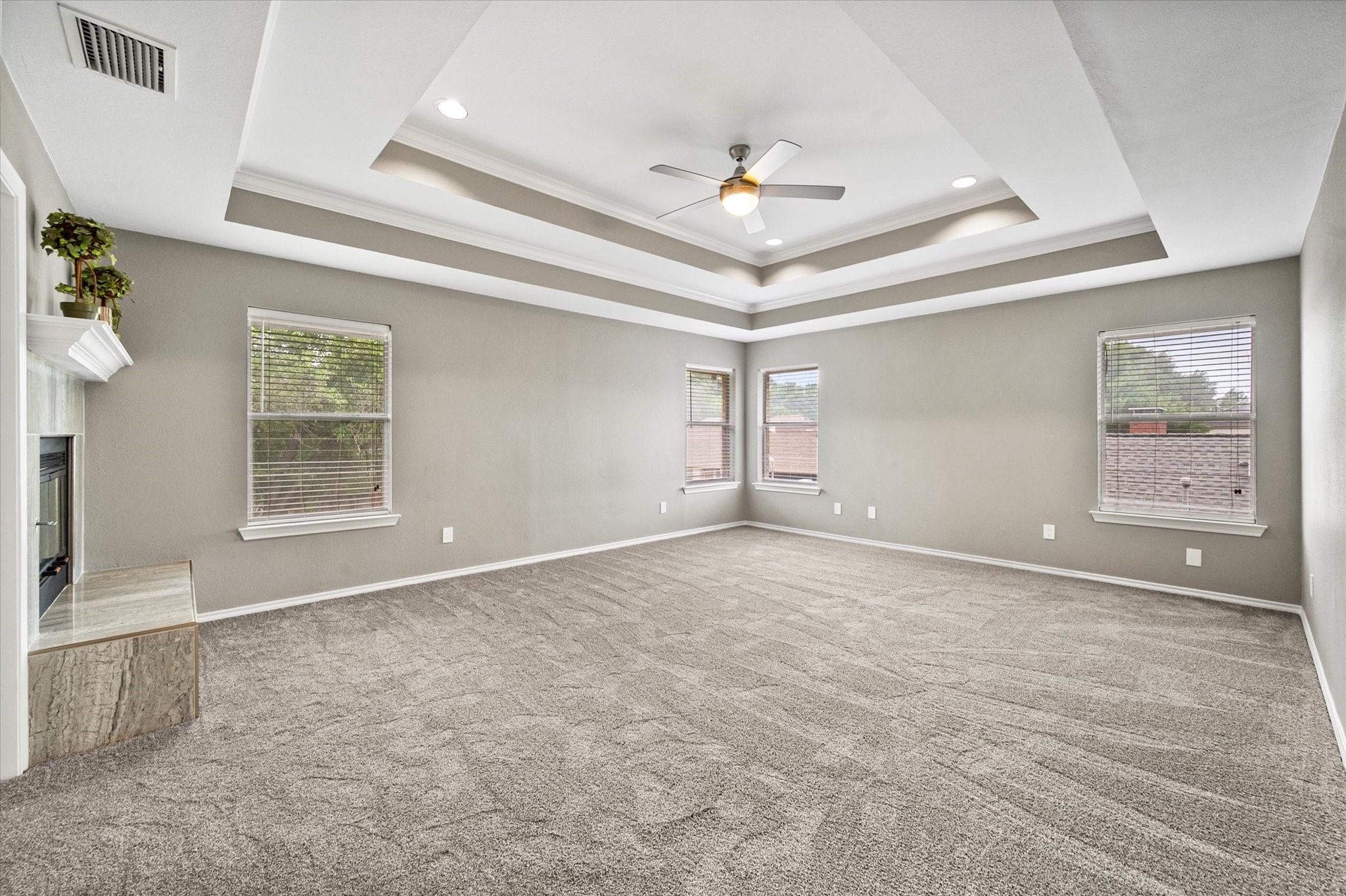 5401 Emerald Park Boulevard Arlington TX 76017