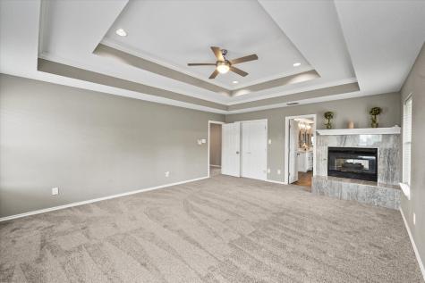 5401 Emerald Park Boulevard Arlington TX 76017