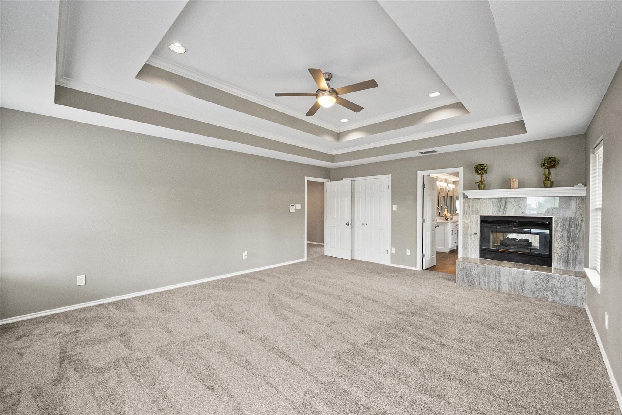5401 Emerald Park Boulevard Arlington TX 76017