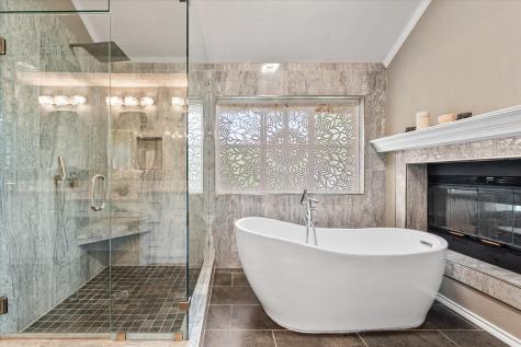 5401 Emerald Park Boulevard Arlington TX 76017