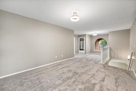 5401 Emerald Park Boulevard Arlington TX 76017