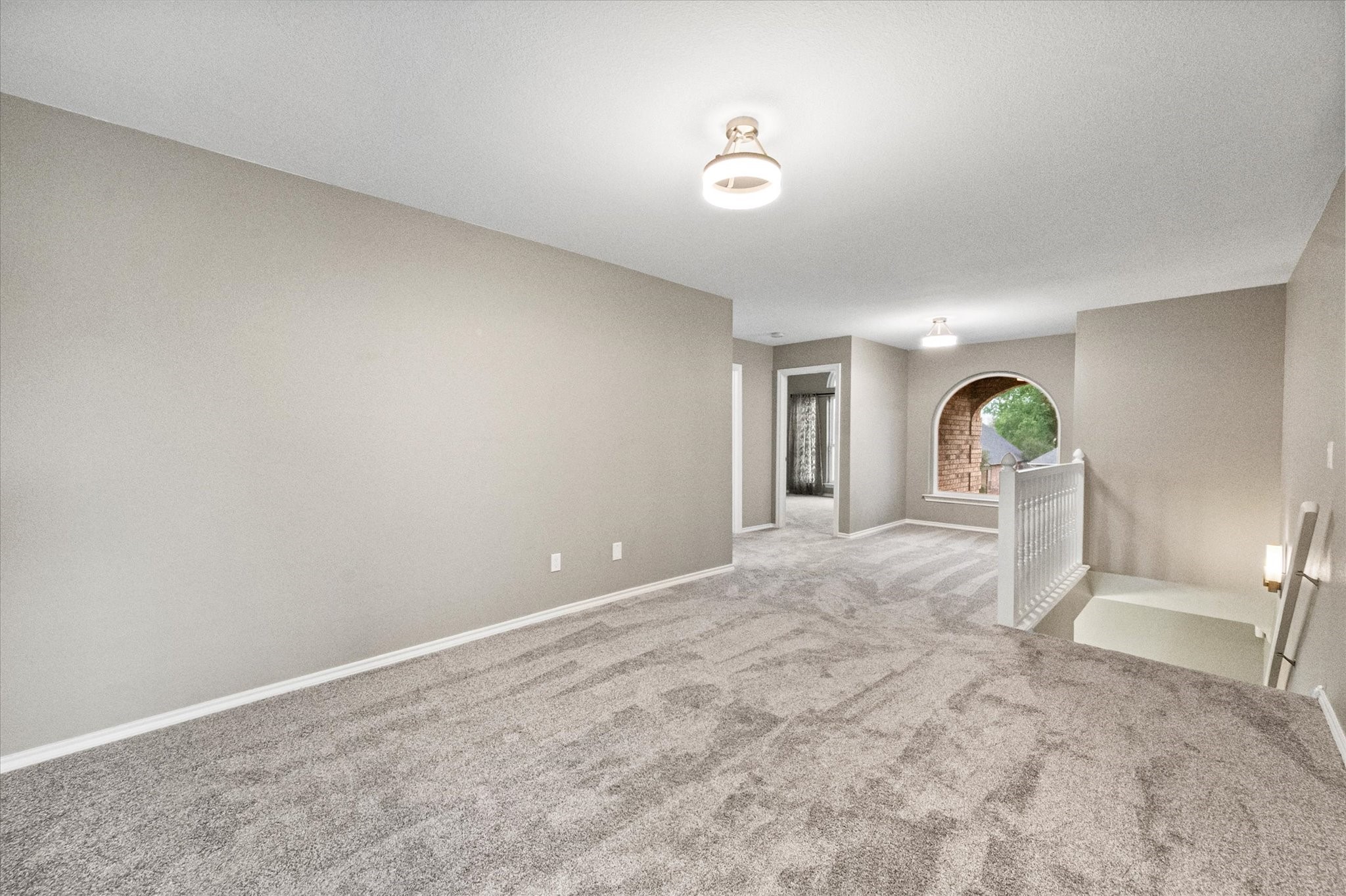 5401 Emerald Park Boulevard Arlington TX 76017