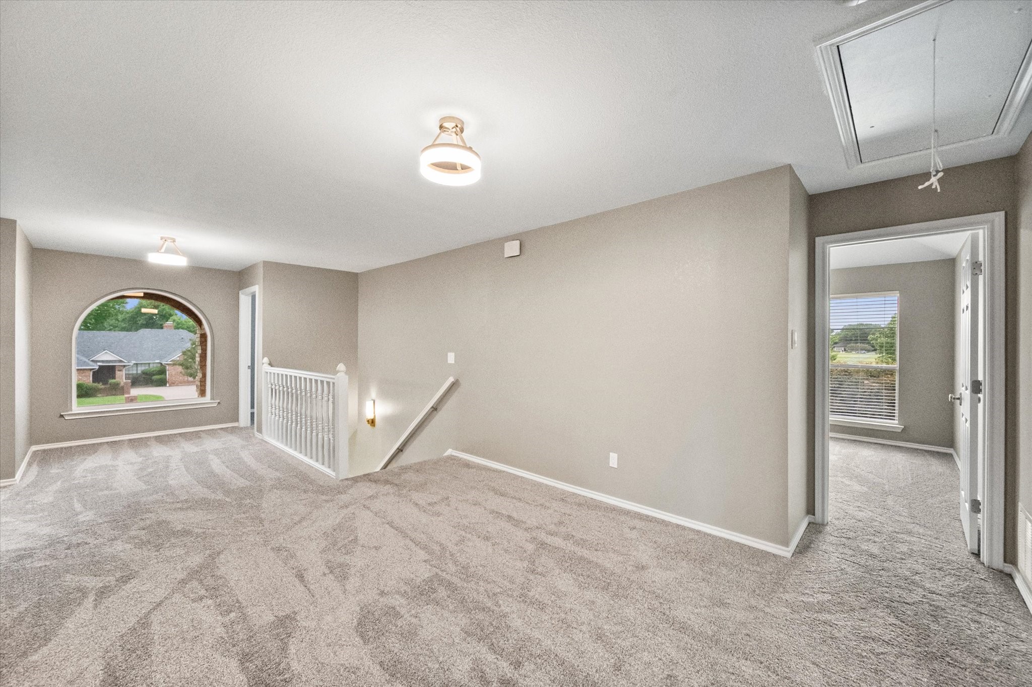 5401 Emerald Park Boulevard Arlington TX 76017