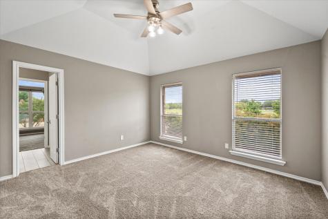 5401 Emerald Park Boulevard Arlington TX 76017