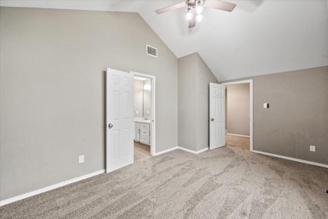 5401 Emerald Park Boulevard Arlington TX 76017