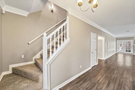 5401 Emerald Park Boulevard Arlington TX 76017