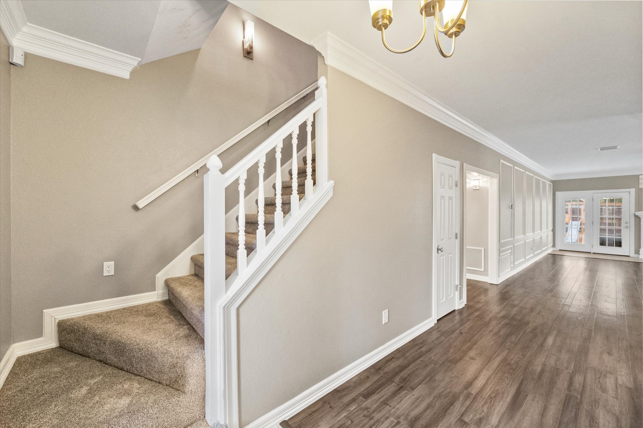 5401 Emerald Park Boulevard Arlington TX 76017