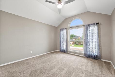5401 Emerald Park Boulevard Arlington TX 76017