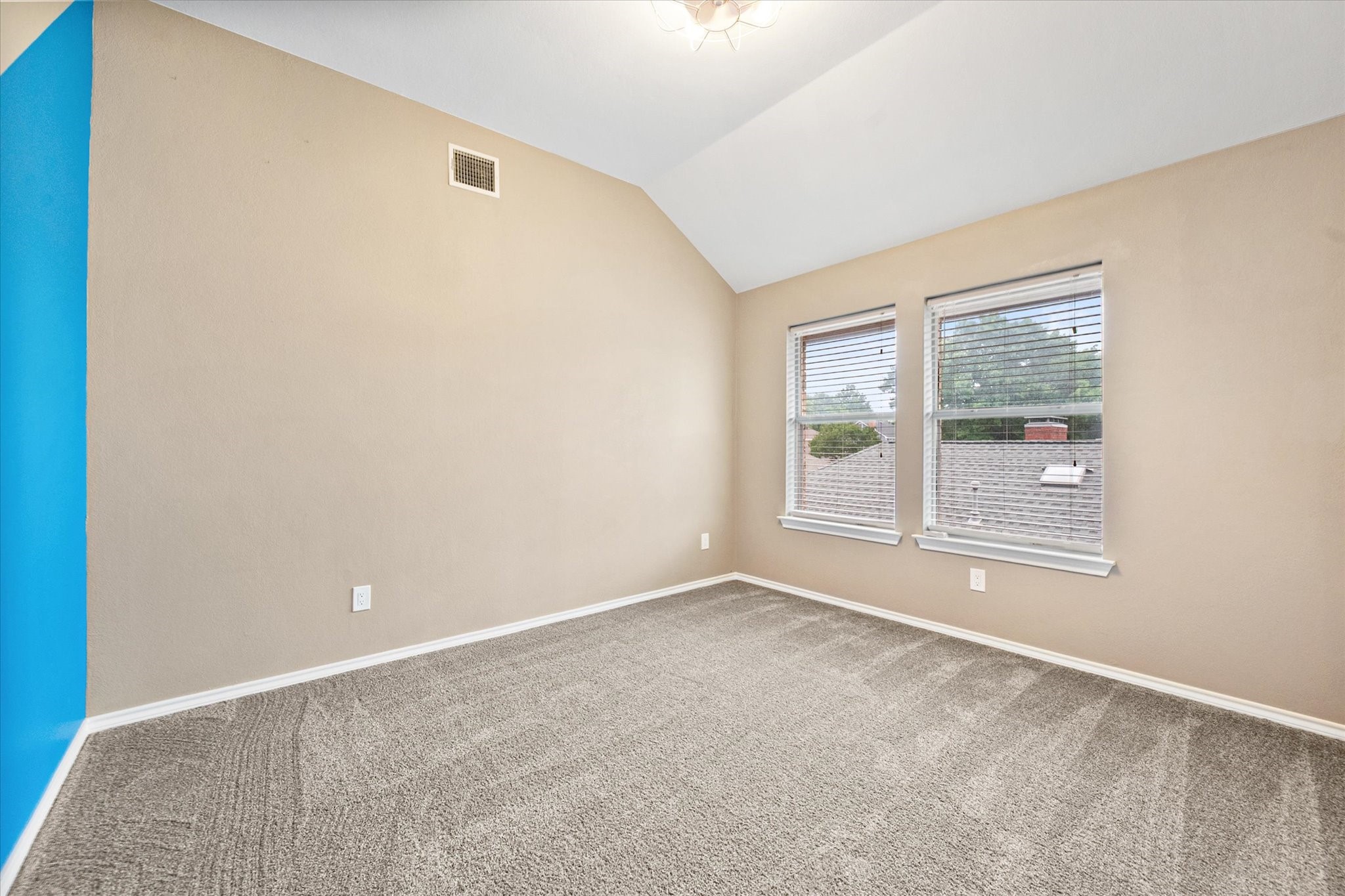 5401 Emerald Park Boulevard Arlington TX 76017