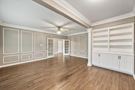 5401 Emerald Park Boulevard Arlington TX 76017