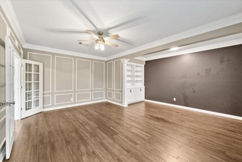 5401 Emerald Park Boulevard Arlington TX 76017