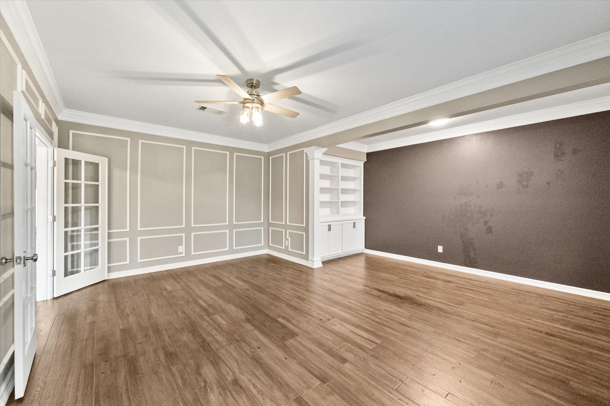 5401 Emerald Park Boulevard Arlington TX 76017