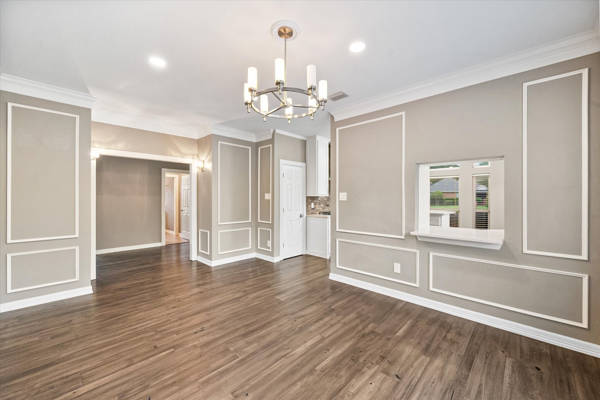 5401 Emerald Park Boulevard Arlington TX 76017