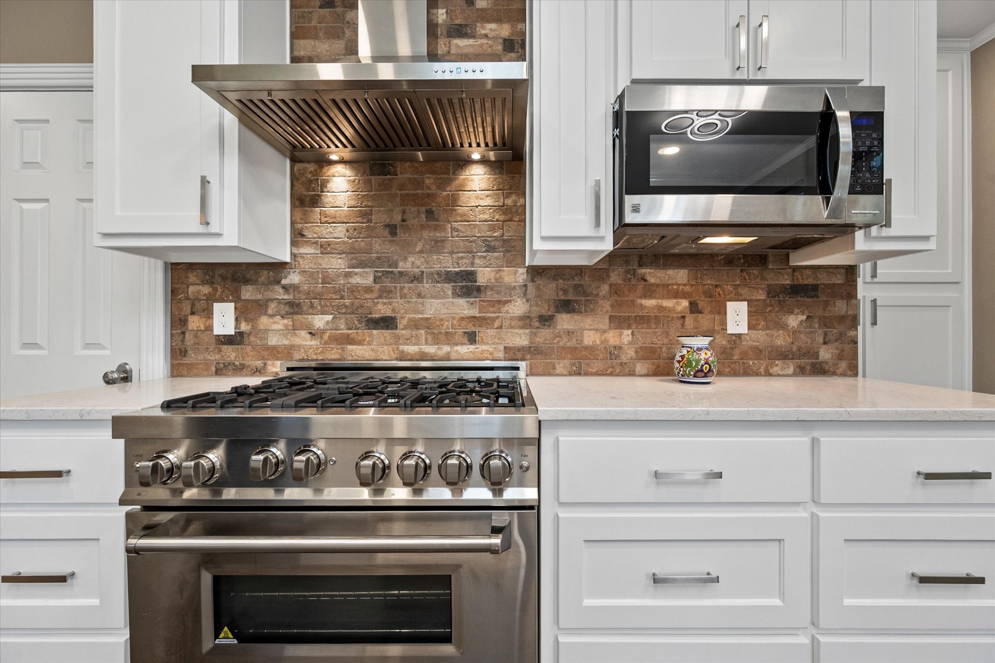 5401 Emerald Park Boulevard Arlington TX 76017
