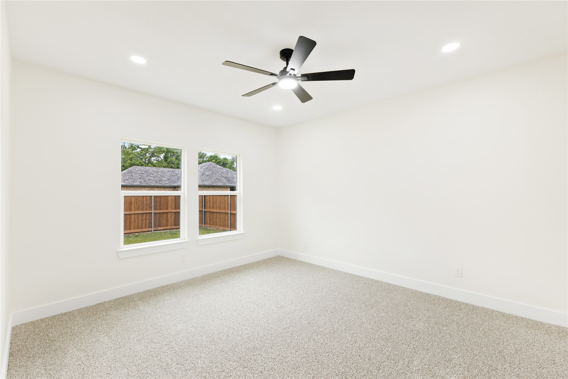 127 Parkside Drive Trinidad TX 75163