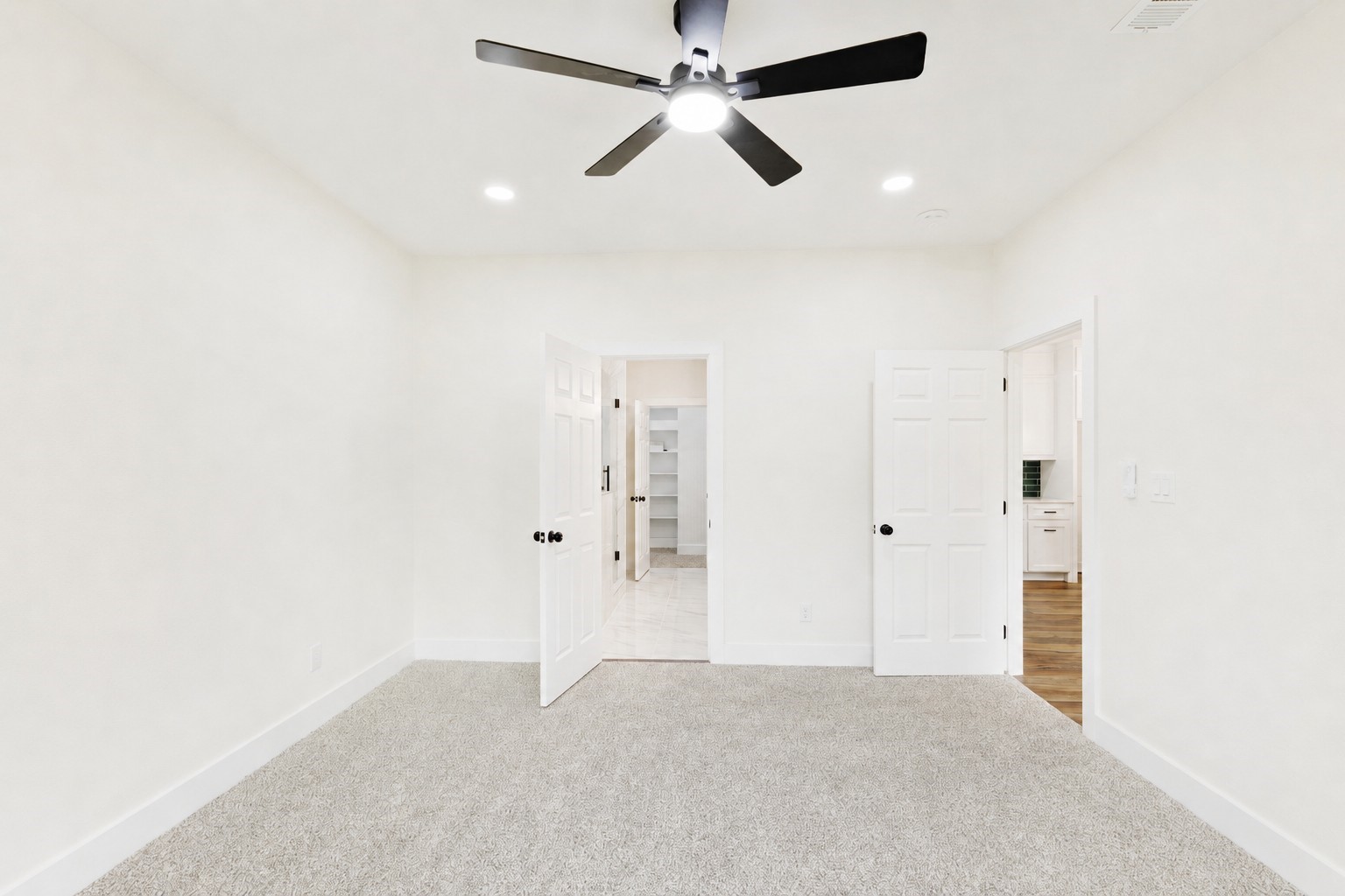127 Parkside Drive Trinidad TX 75163