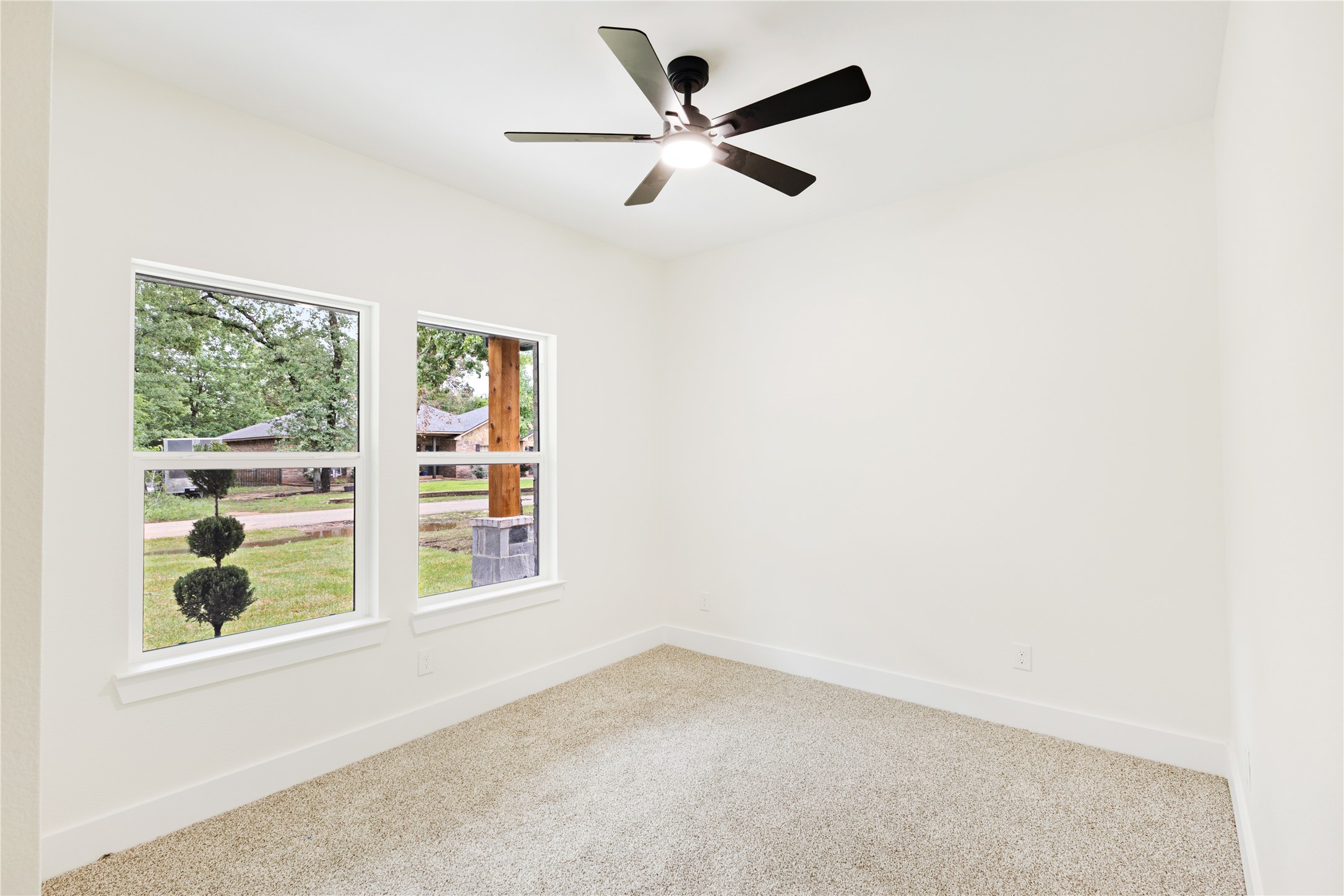 127 Parkside Drive Trinidad TX 75163