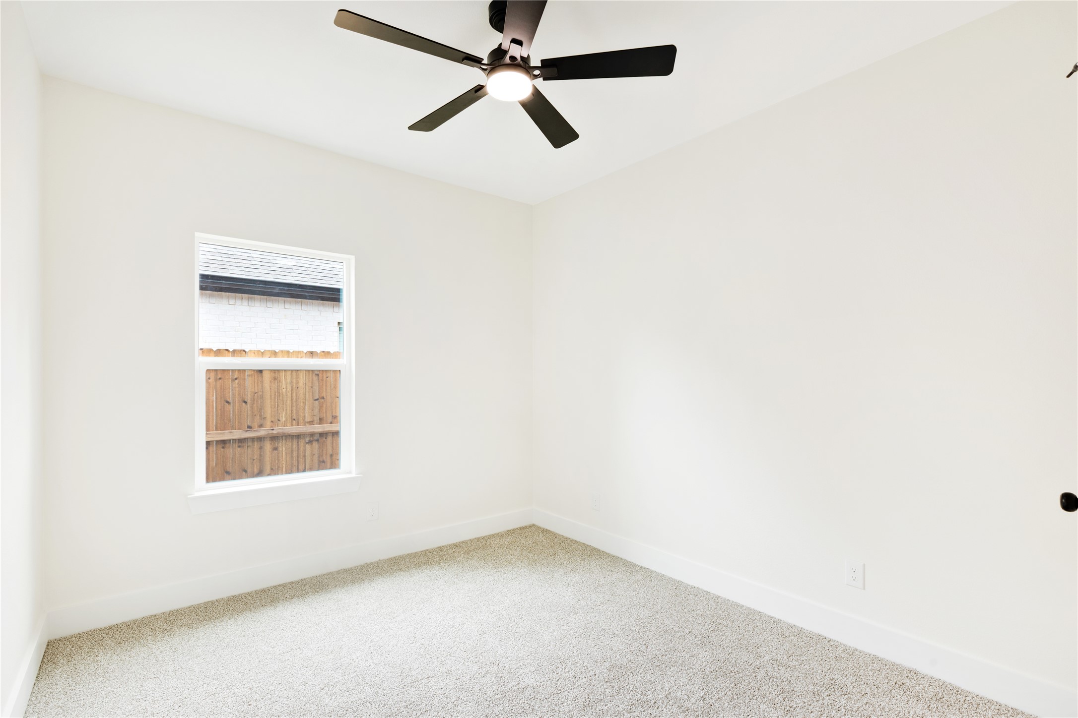 127 Parkside Drive Trinidad TX 75163