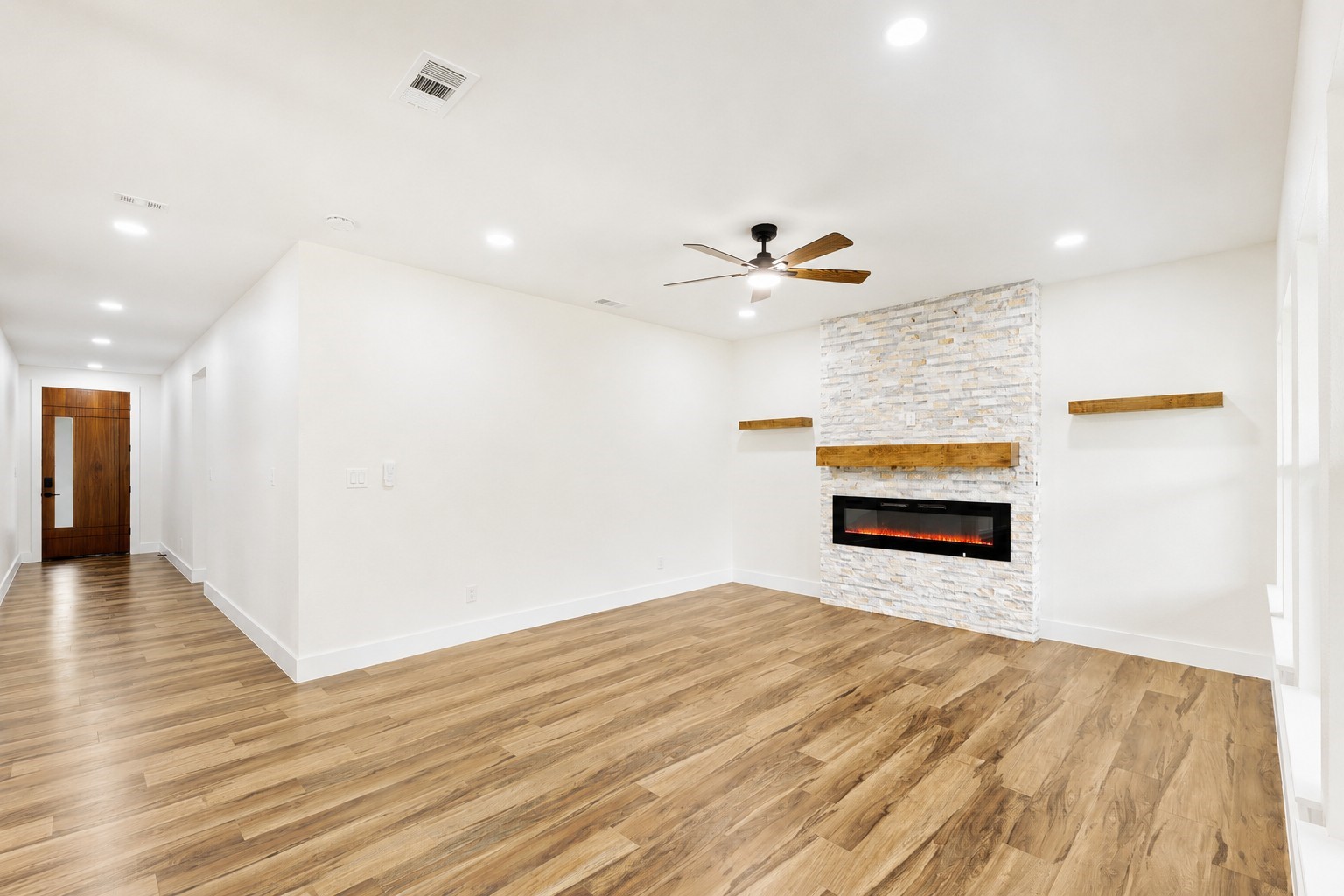 127 Parkside Drive Trinidad TX 75163