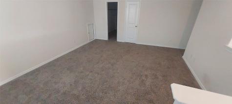 1914 Washoe Street Forney TX 75126