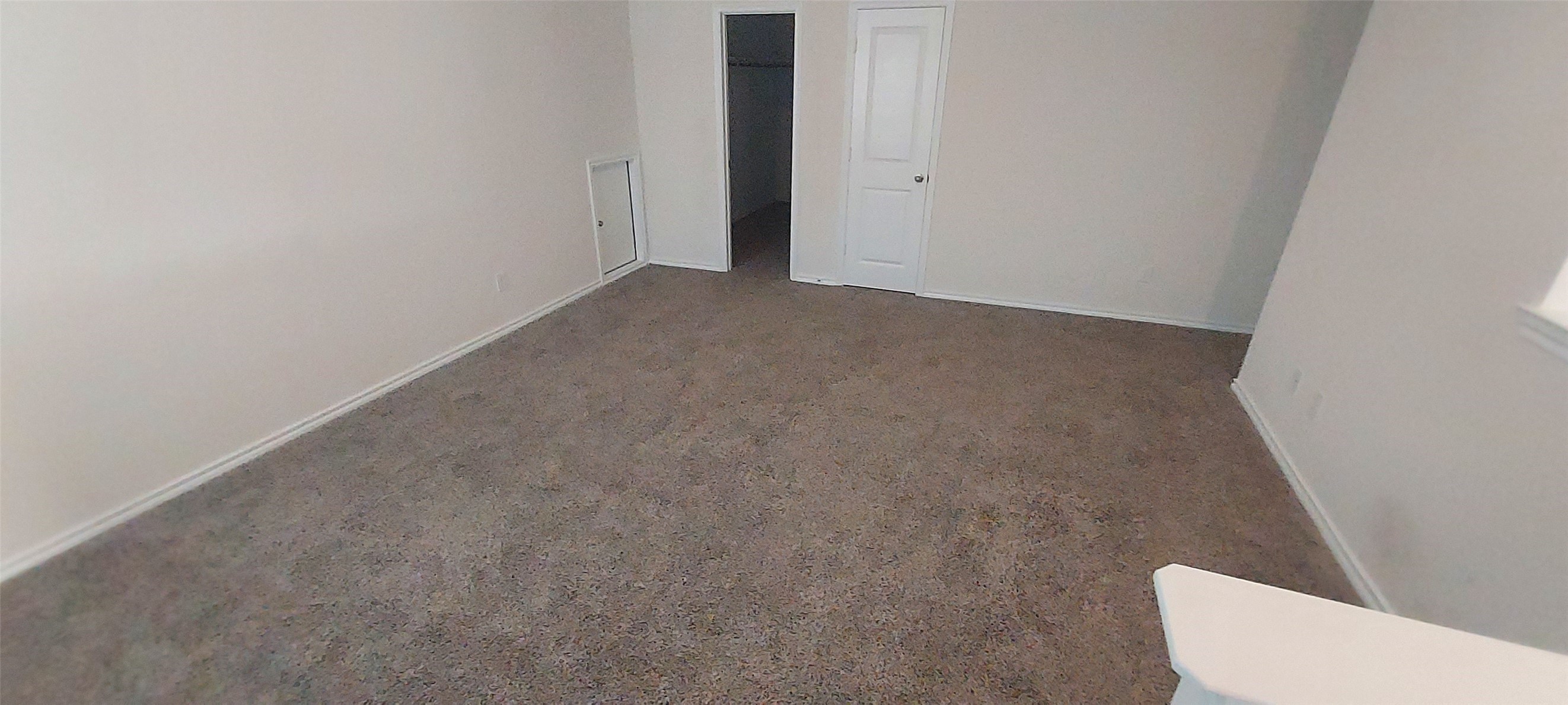 1914 Washoe Street Forney TX 75126