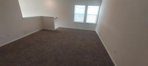 1914 Washoe Street Forney TX 75126