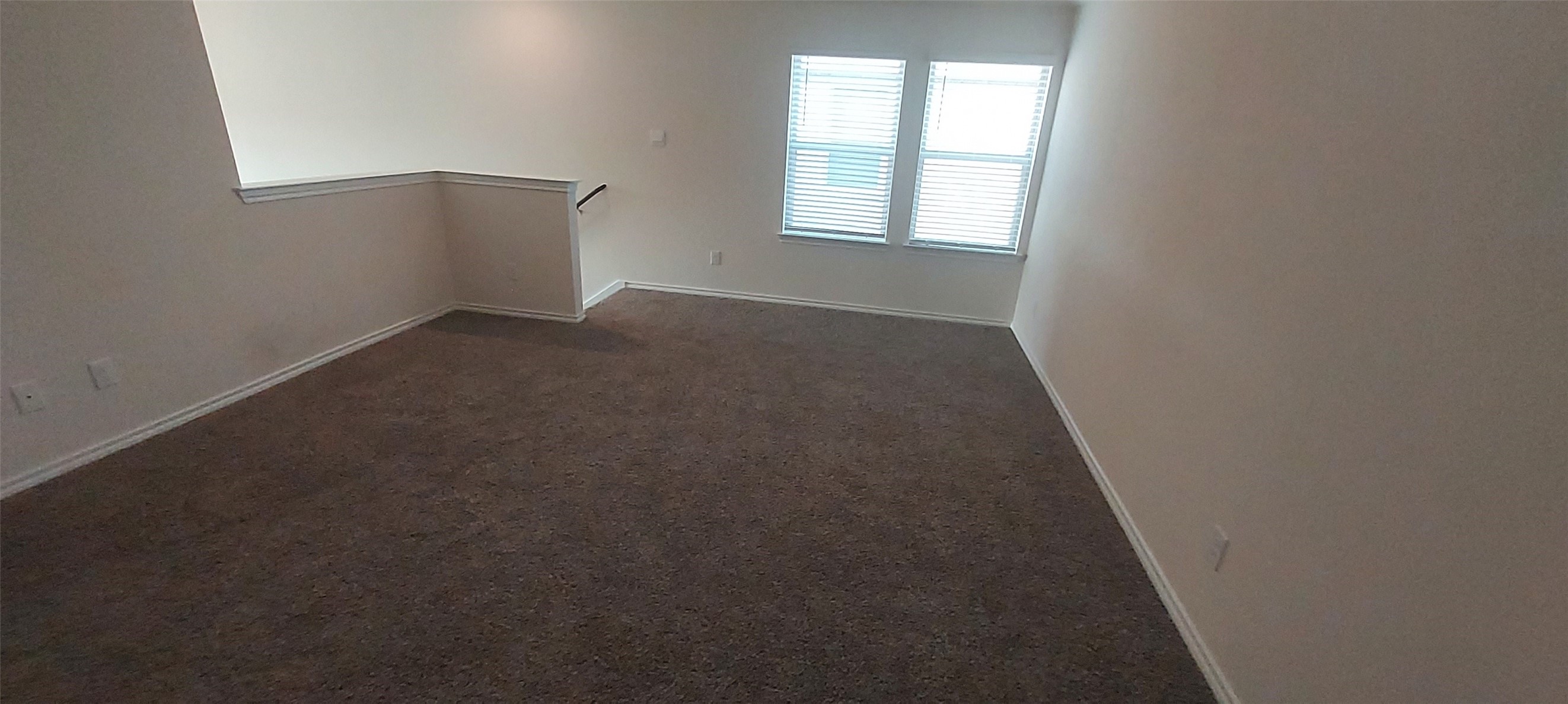 1914 Washoe Street Forney TX 75126