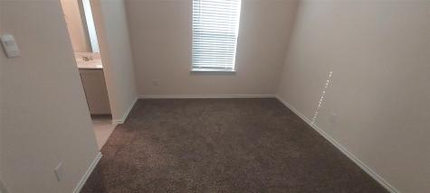 1914 Washoe Street Forney TX 75126