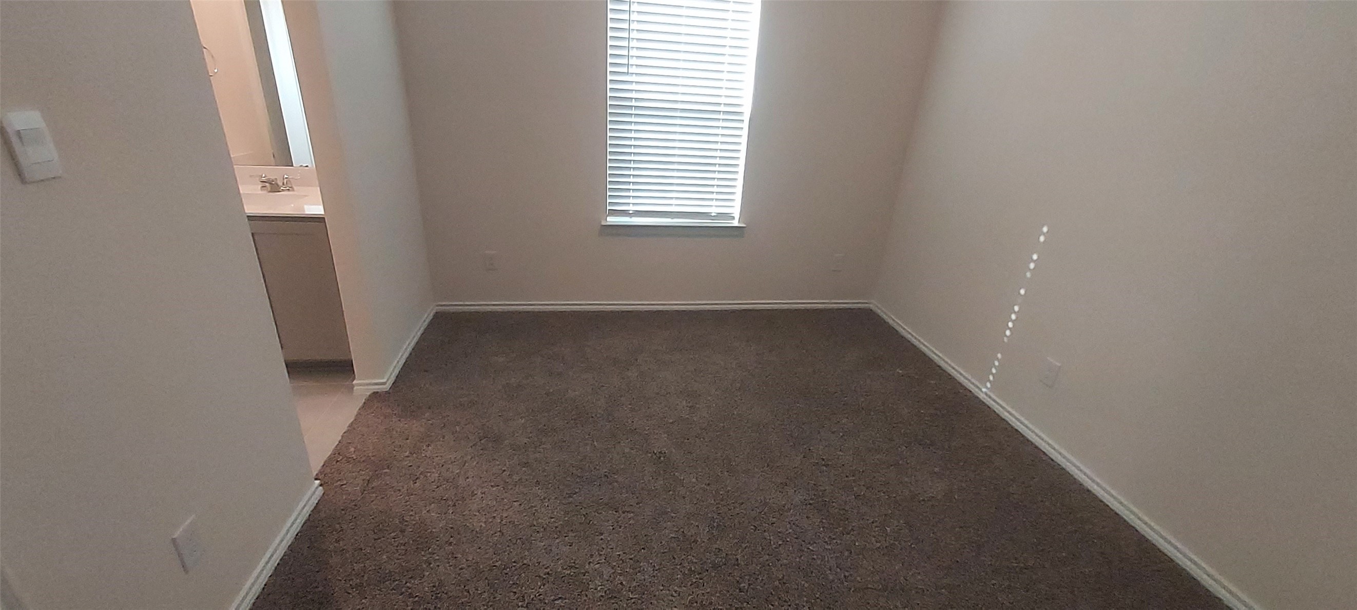 1914 Washoe Street Forney TX 75126