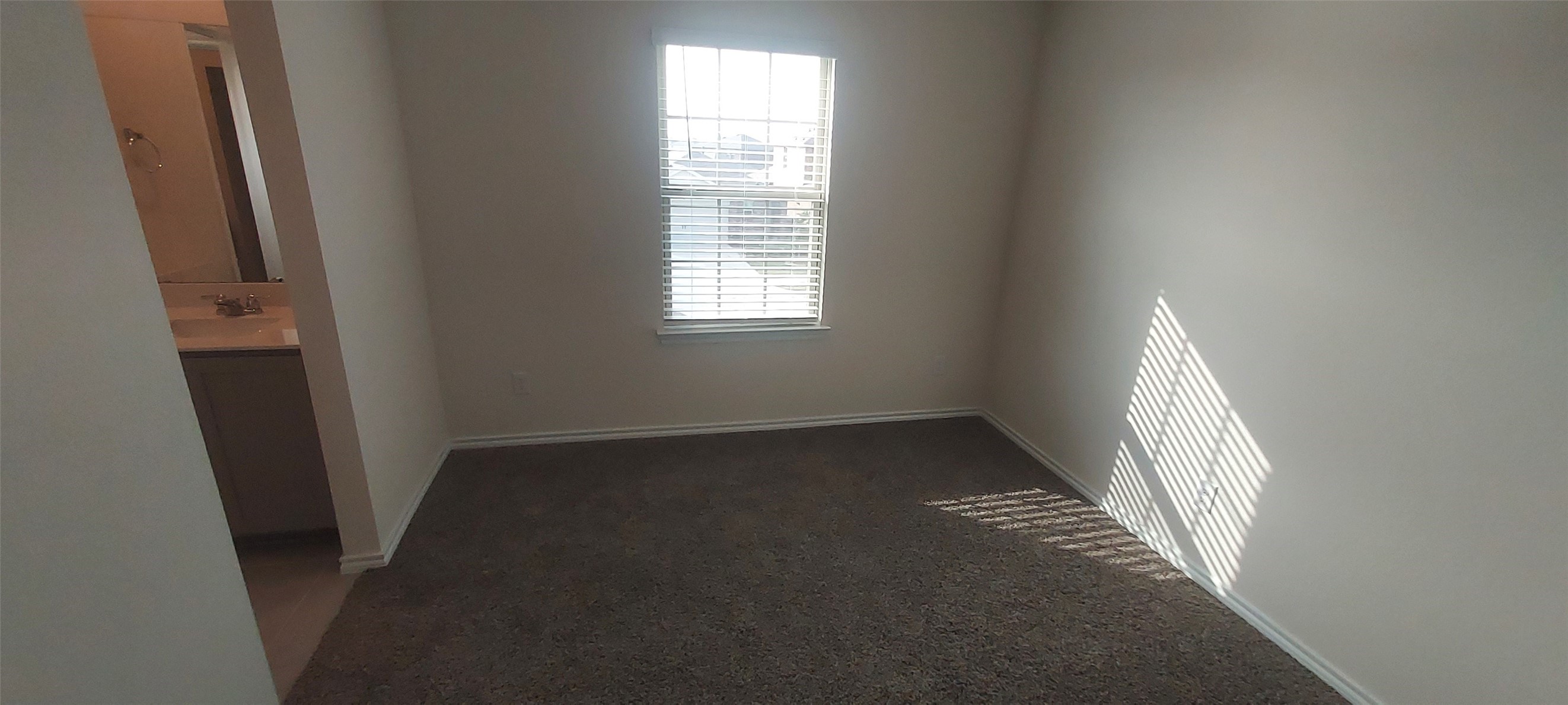 1914 Washoe Street Forney TX 75126