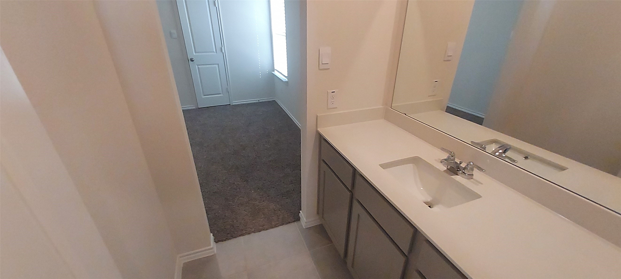 1914 Washoe Street Forney TX 75126