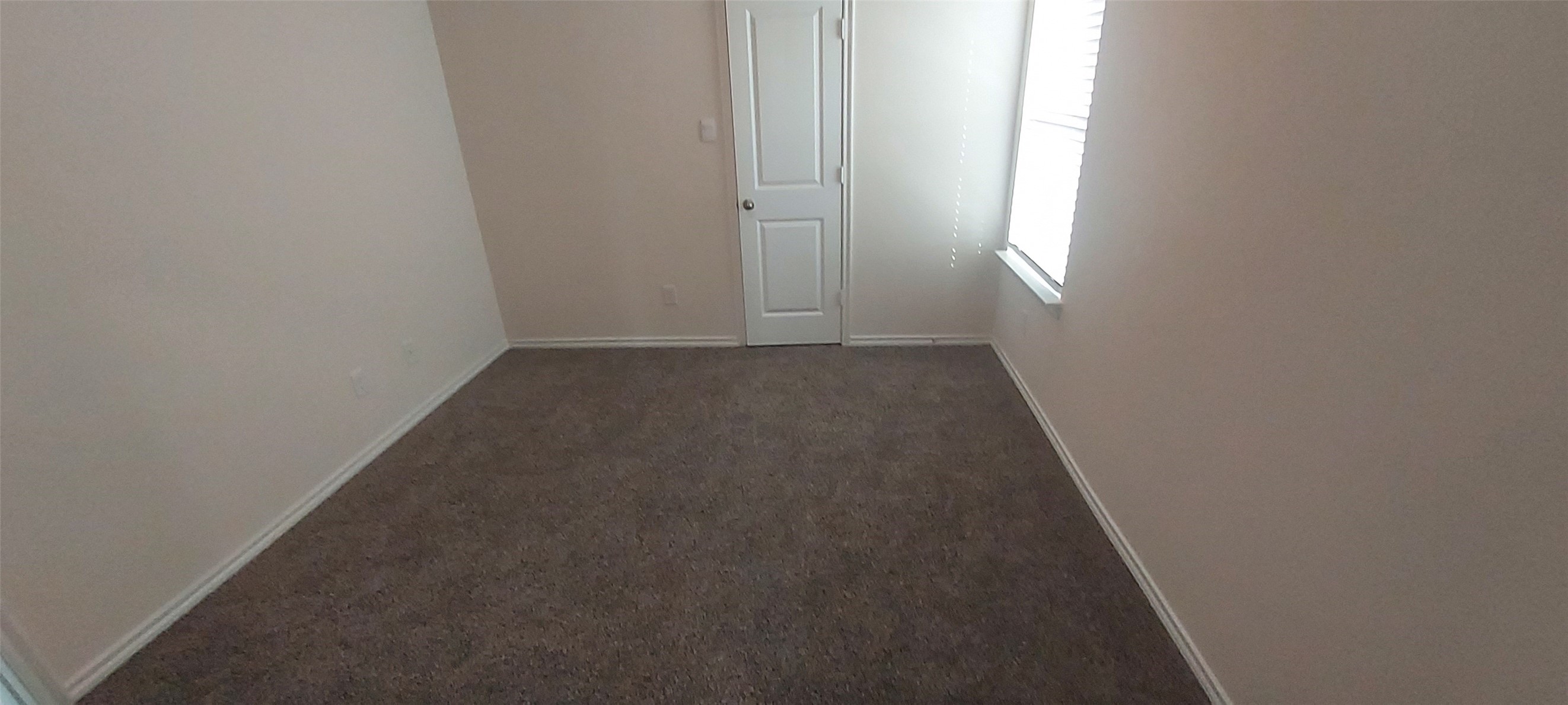 1914 Washoe Street Forney TX 75126