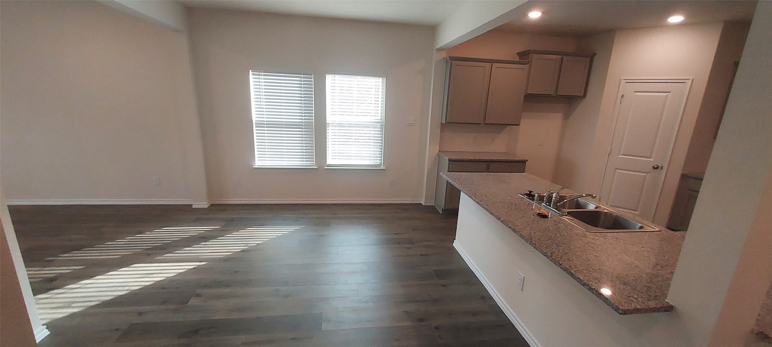 1914 Washoe Street Forney TX 75126